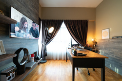 Blk 279B Sengkang East Avenue (Sengkang), HDB 5 Rooms #206397491